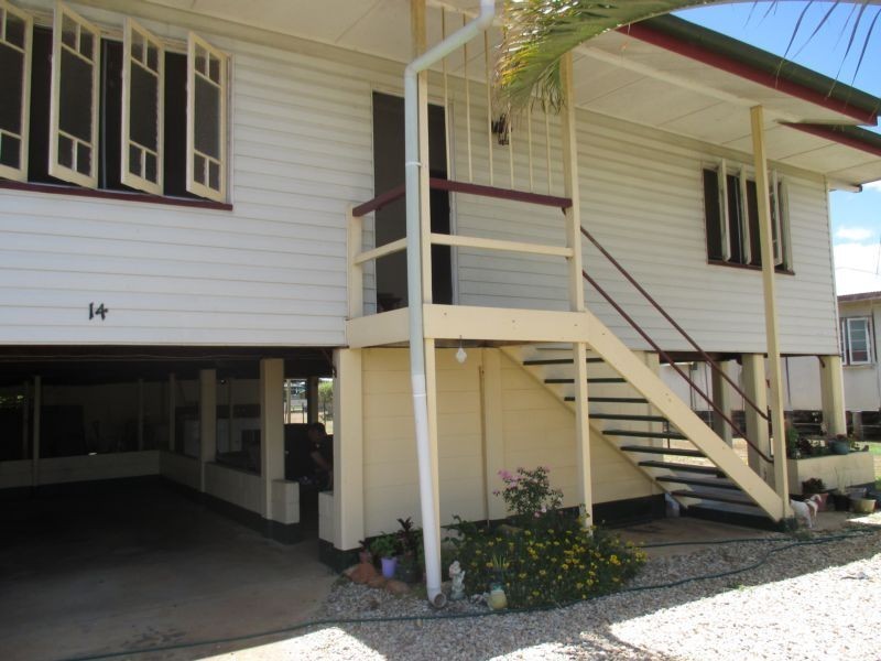 Mareeba QLD 4880
