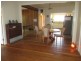 Mareeba QLD 4880
