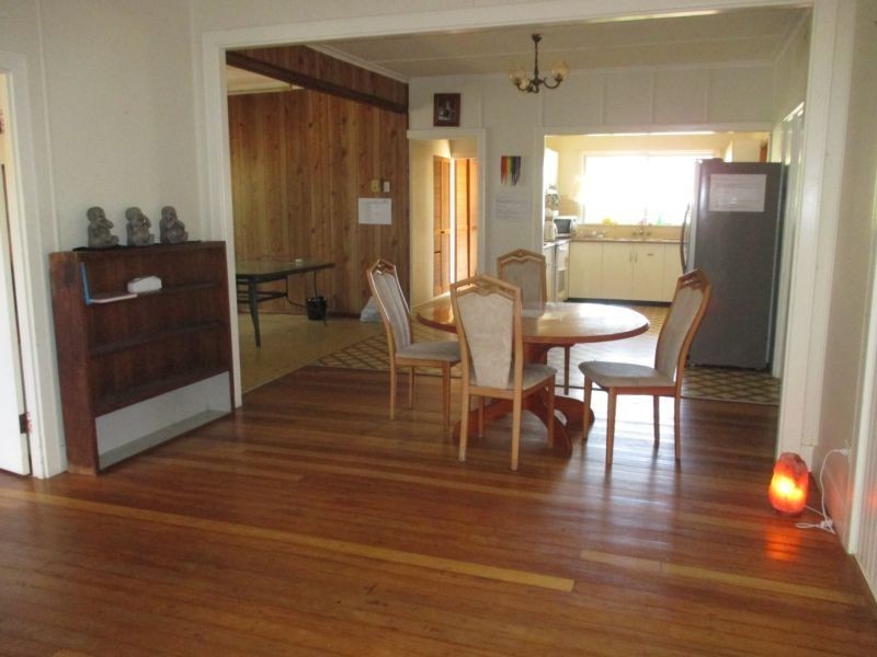 Mareeba QLD 4880