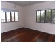 Mareeba QLD 4880