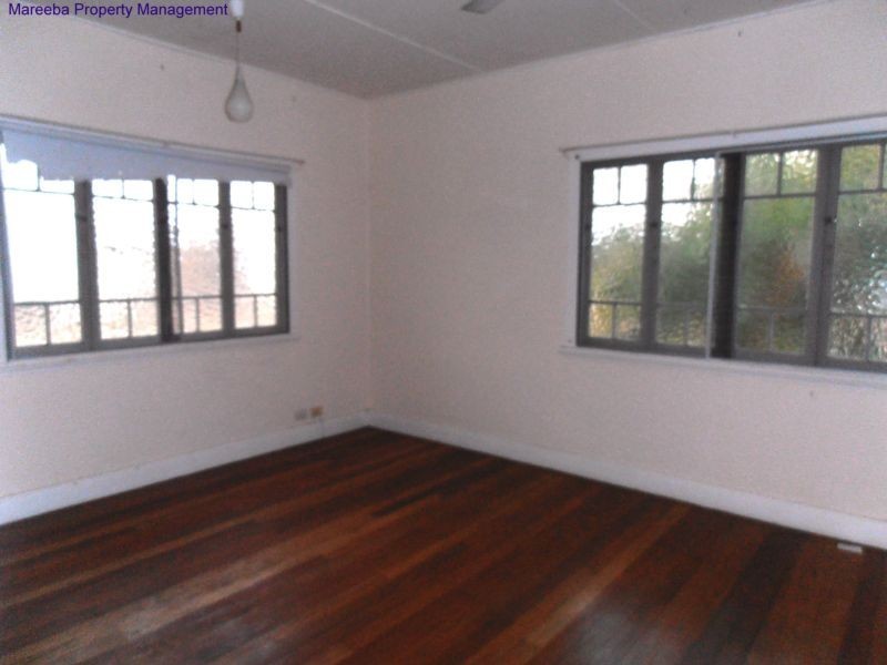 Mareeba QLD 4880