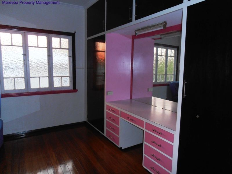 Mareeba QLD 4880