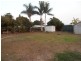 Mareeba QLD 4880