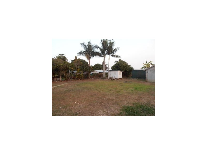 Mareeba QLD 4880