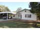 Mareeba QLD 4880