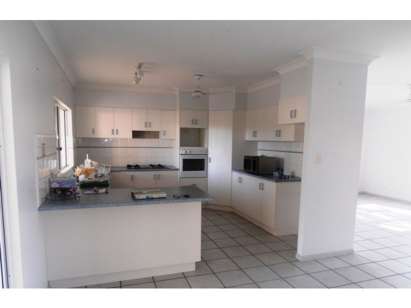 Mareeba QLD 4880