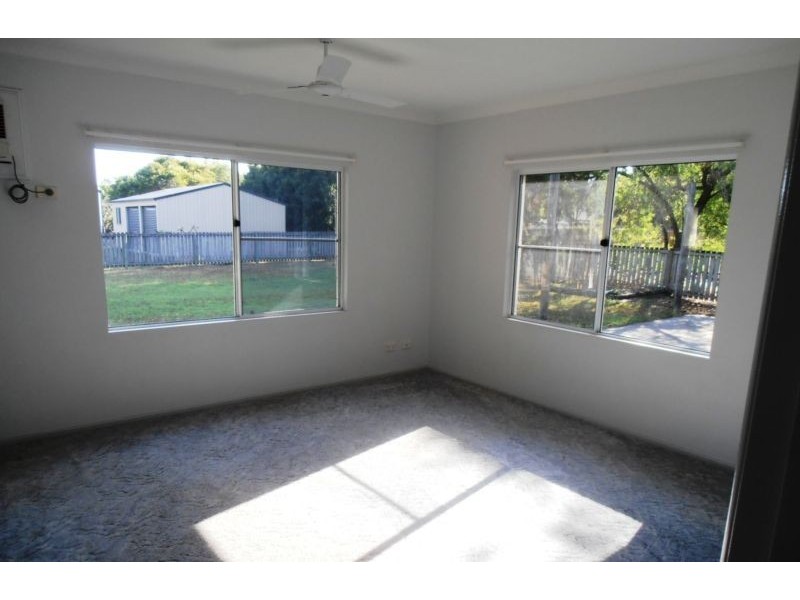 Mareeba QLD 4880