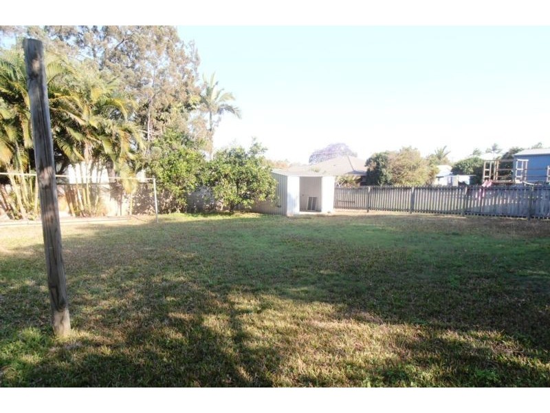Mareeba QLD 4880