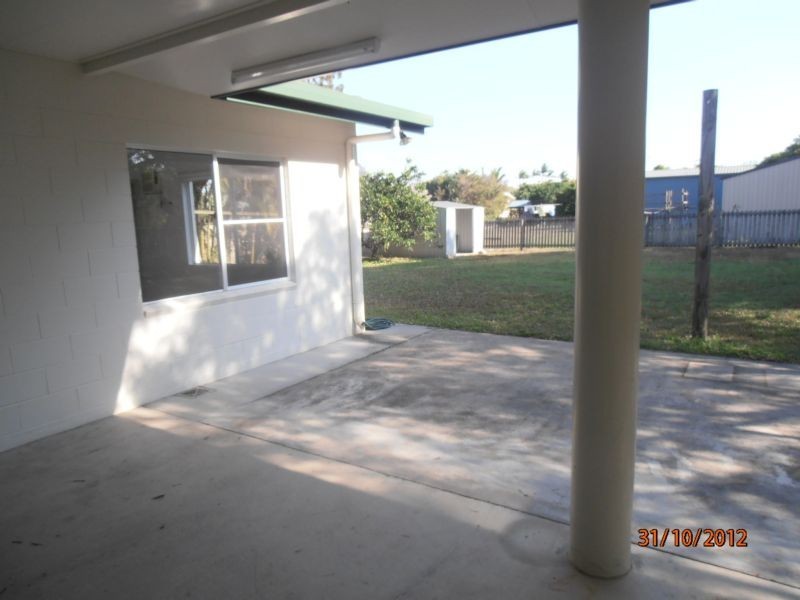 Mareeba QLD 4880