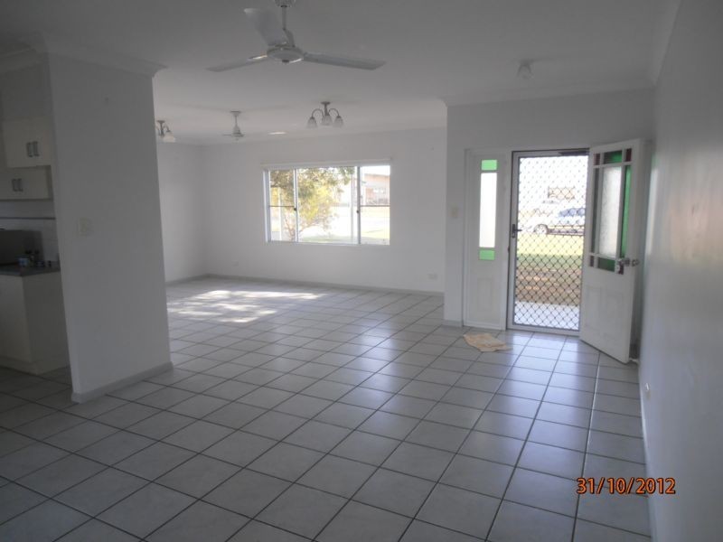 Mareeba QLD 4880