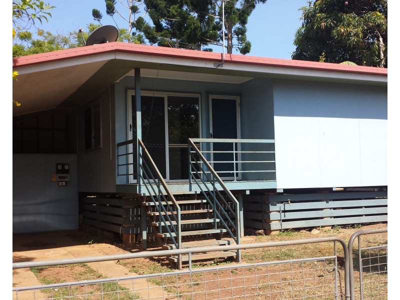 Mareeba QLD 4880