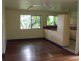 Mareeba QLD 4880