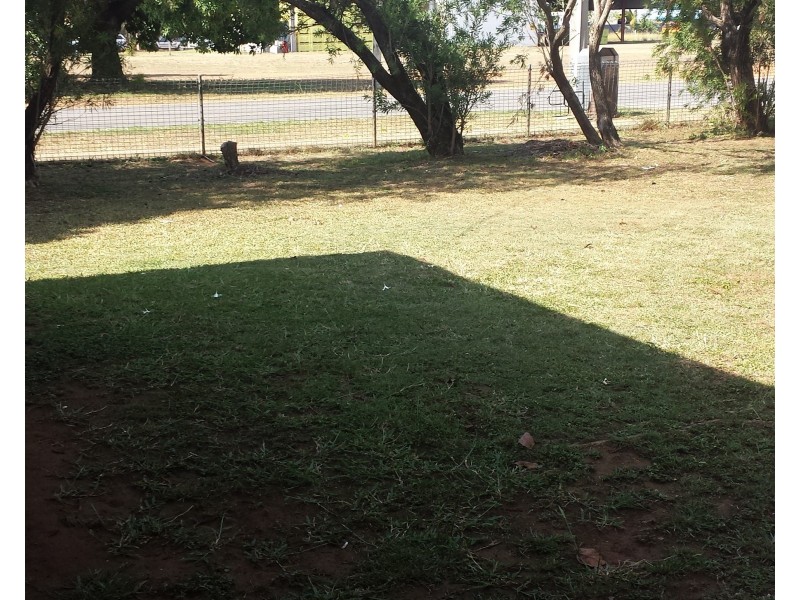 Mareeba QLD 4880