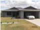 Mareeba QLD 4880