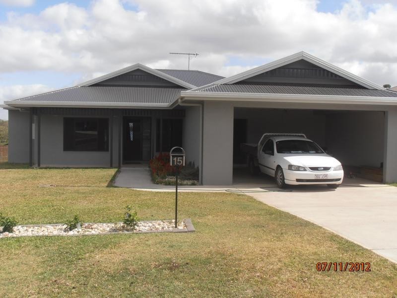Mareeba QLD 4880