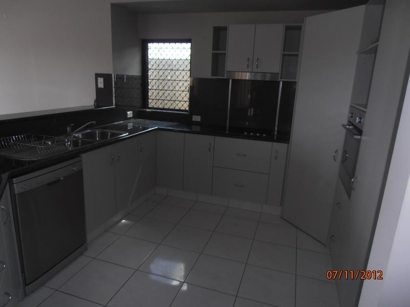 Mareeba QLD 4880