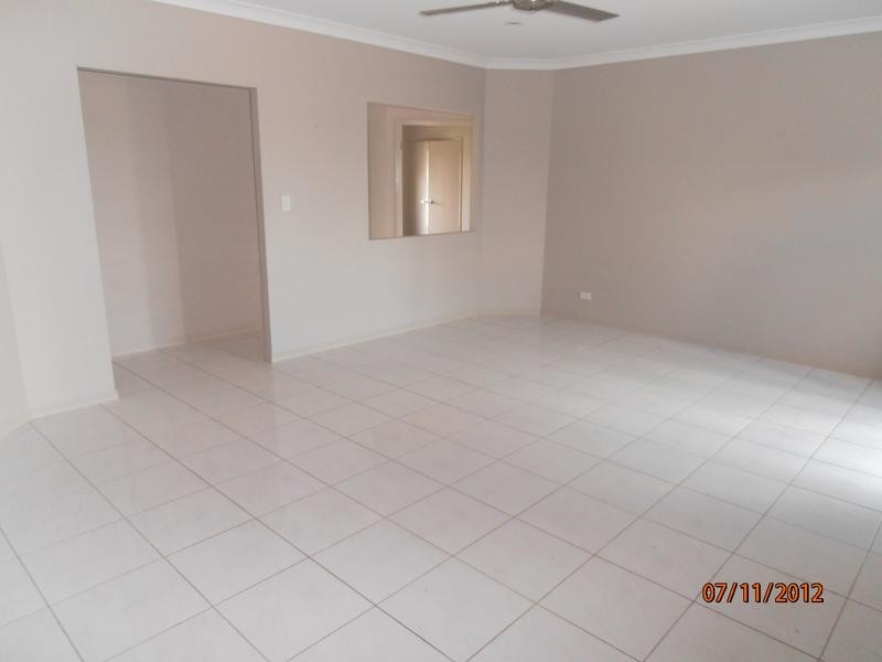 Mareeba QLD 4880