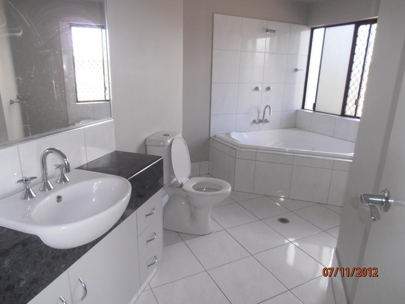 Mareeba QLD 4880