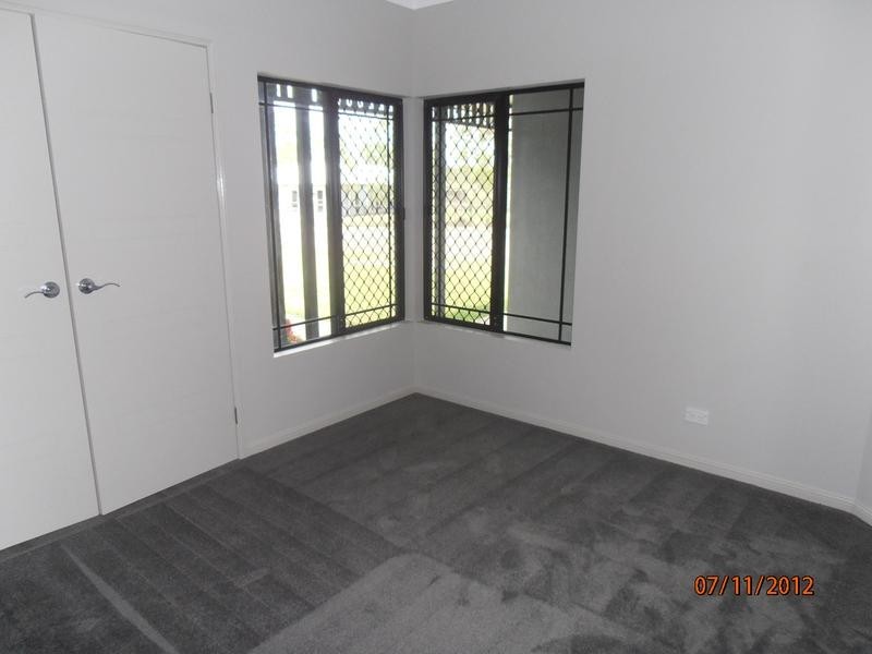 Mareeba QLD 4880