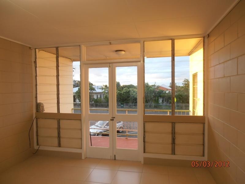 2/40 Constance, Mareeba QLD 4880