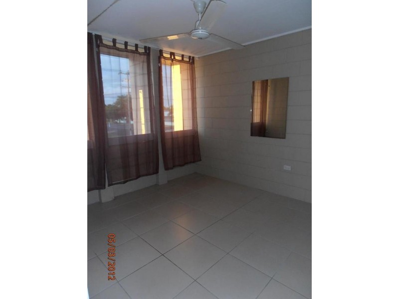 2/40 Constance, Mareeba QLD 4880