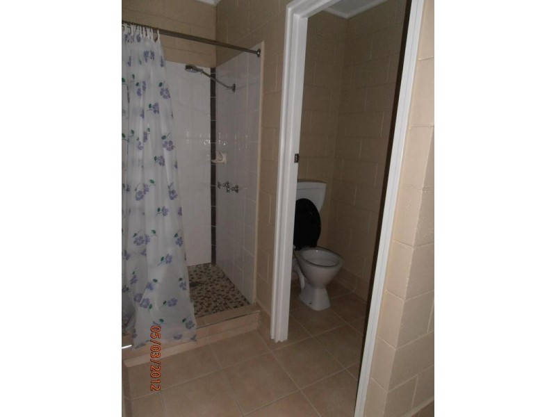 2/40 Constance, Mareeba QLD 4880