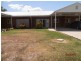 Mareeba QLD 4880
