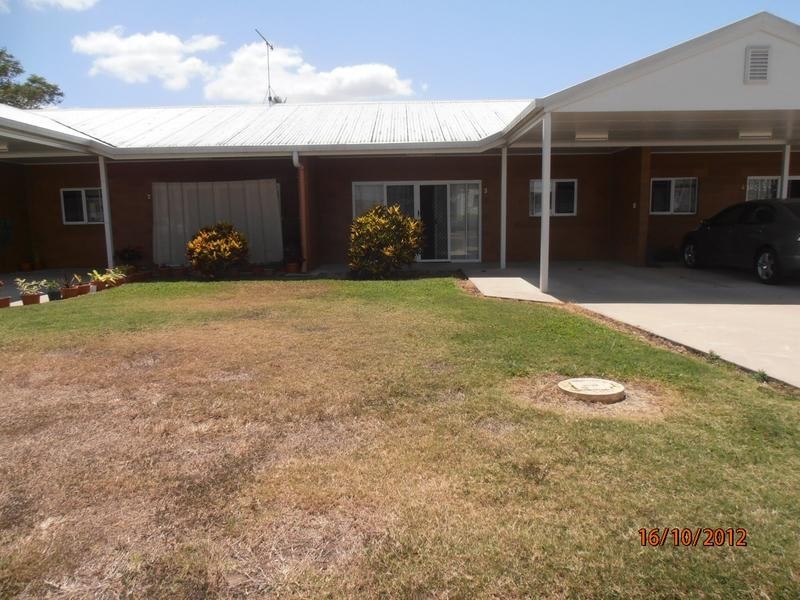 Mareeba QLD 4880