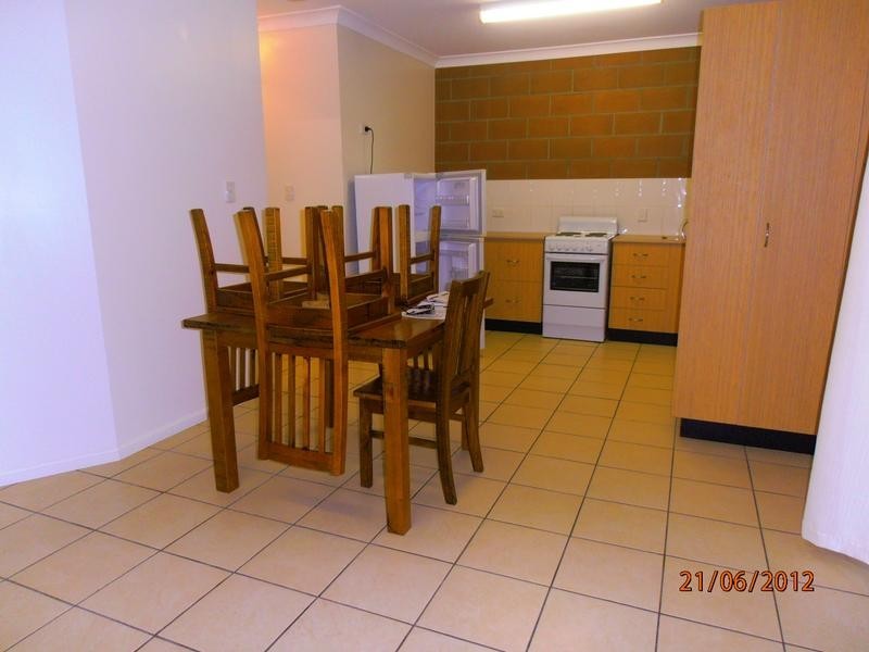 Mareeba QLD 4880