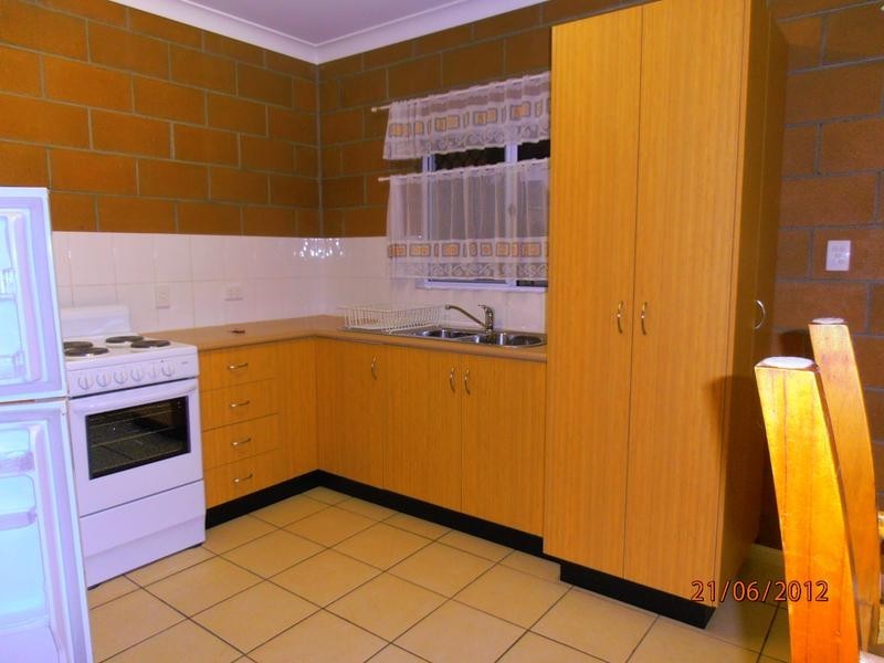 Mareeba QLD 4880