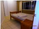 Mareeba QLD 4880