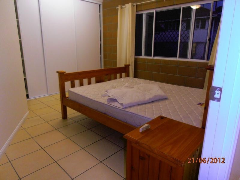 Mareeba QLD 4880