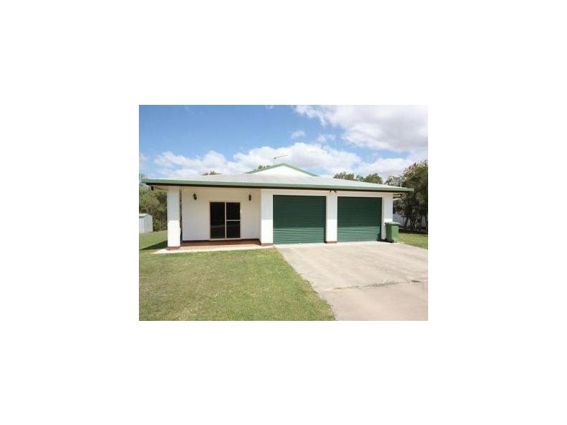 Mareeba QLD 4880