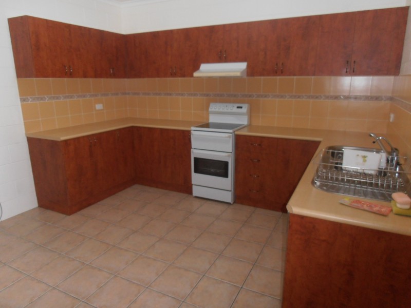 Mareeba QLD 4880