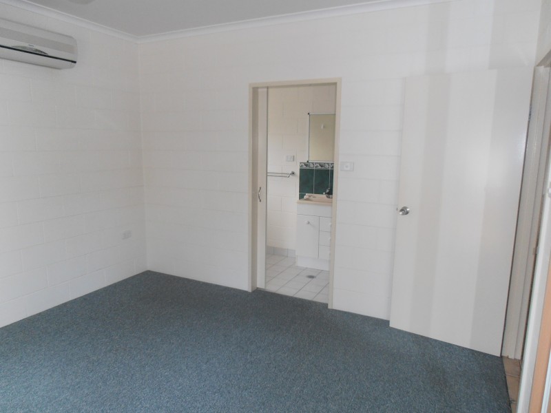 Mareeba QLD 4880