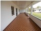 Mareeba QLD 4880