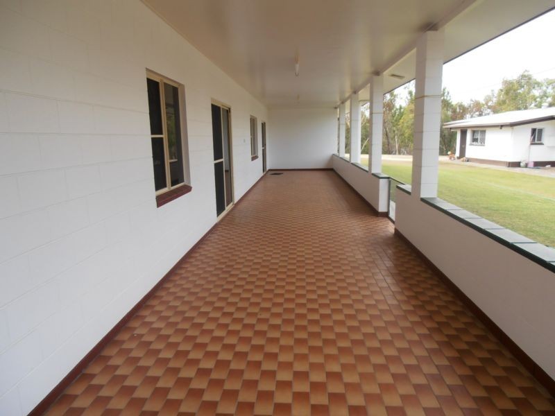 Mareeba QLD 4880