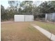 Mareeba QLD 4880