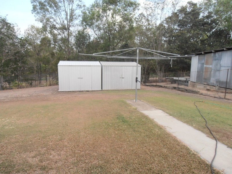 Mareeba QLD 4880