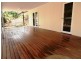 Mareeba QLD 4880
