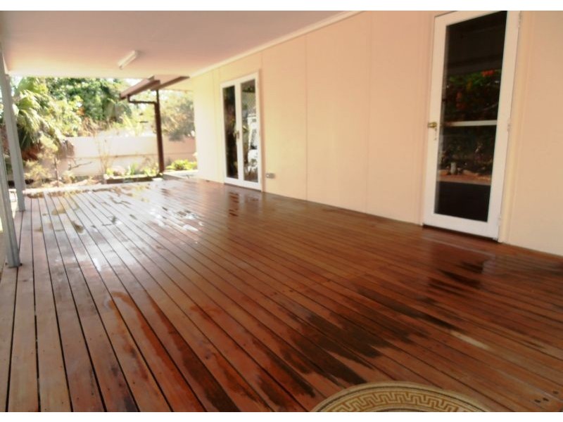 Mareeba QLD 4880