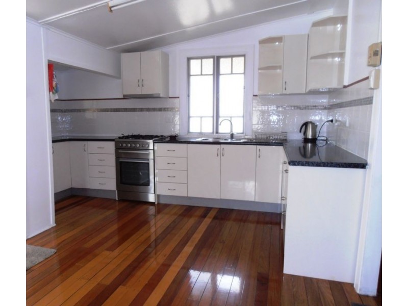 Mareeba QLD 4880