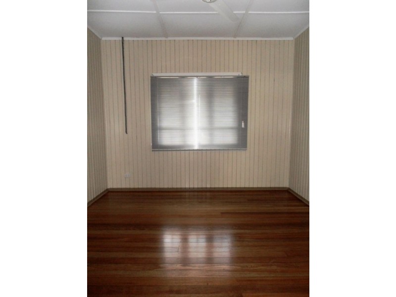 Mareeba QLD 4880
