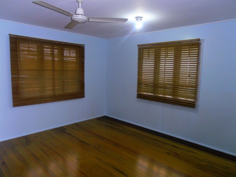 Mareeba QLD 4880