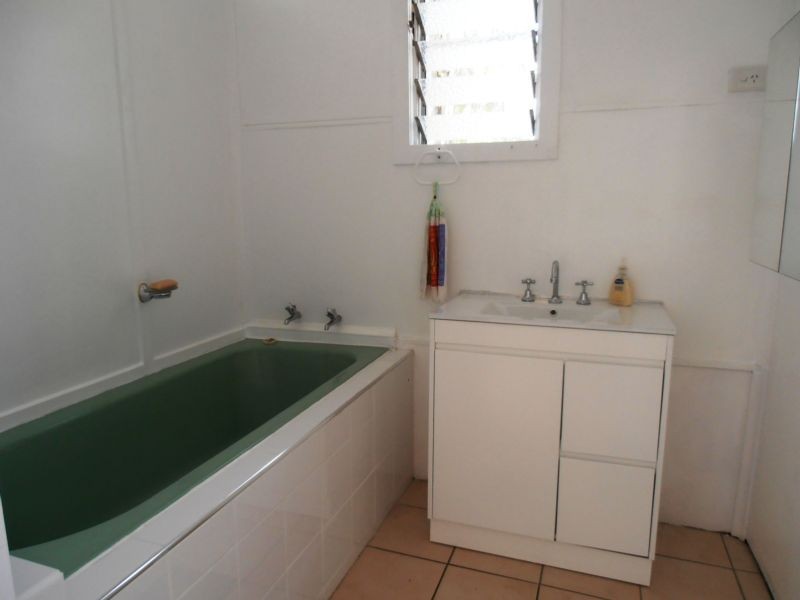 Mareeba QLD 4880