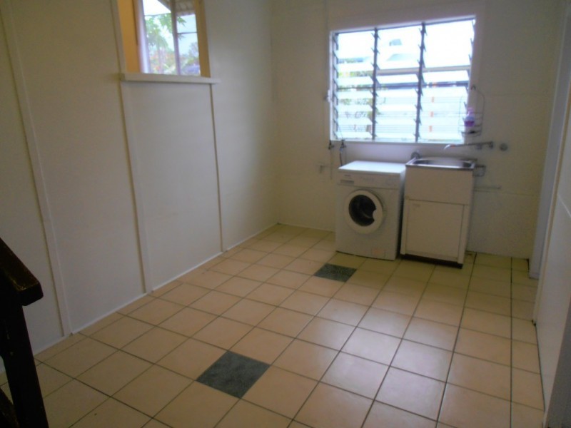 Mareeba QLD 4880