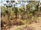 Mareeba QLD 4880