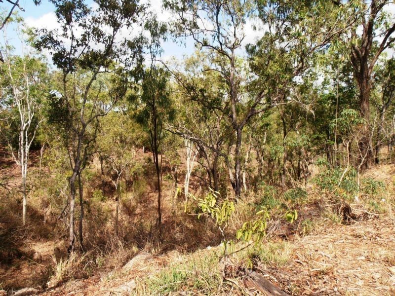 Mareeba QLD 4880
