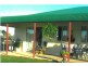 Mareeba QLD 4880