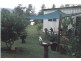 Mareeba QLD 4880